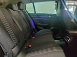 renault-megane-sport-tourer-2019-gasolina-1332cc