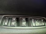 renault-megane-sport-tourer-2019-gasolina-1332cc