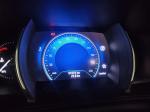 renault-megane-sport-tourer-2019-gasolina-1332cc