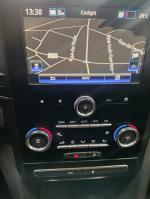 renault-megane-sport-tourer-2019-gasolina-1332cc