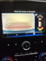 renault-megane-sport-tourer-2019-gasolina-1332cc