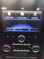 renault-megane-sport-tourer-2019-gasolina-1332cc