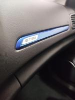 renault-megane-sport-tourer-2019-gasolina-1332cc