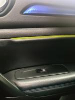 renault-megane-sport-tourer-2019-gasolina-1332cc