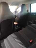 renault-megane-sport-tourer-2019-gasolina-1332cc