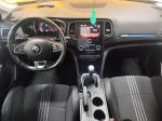 renault-megane-sport-tourer-2019-gasolina-1332cc