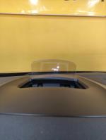 renault-megane-sport-tourer-2019-gasolina-1332cc