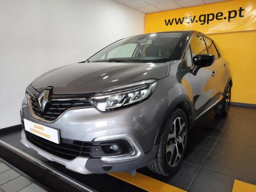 renault-captur-2019-diesel-1461cc
