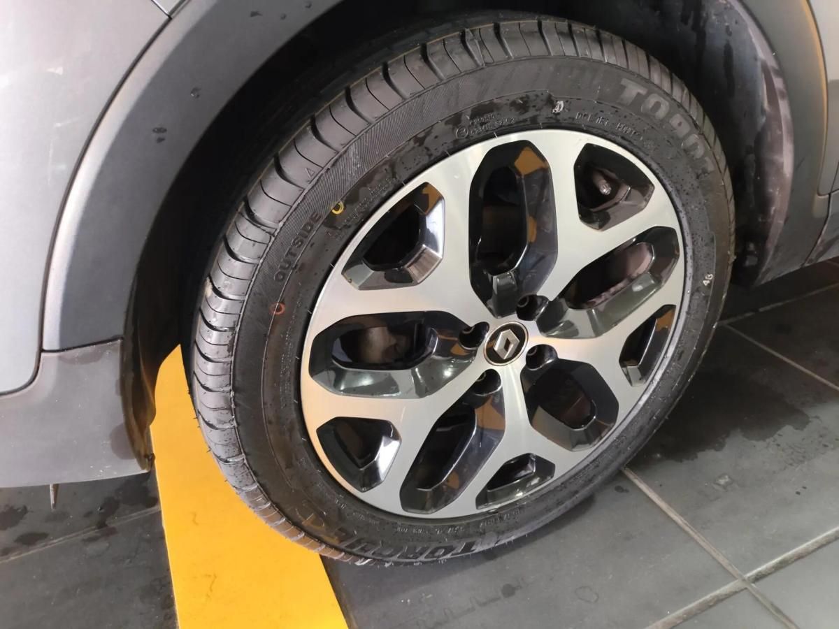 renault-captur-2019-diesel-1461cc