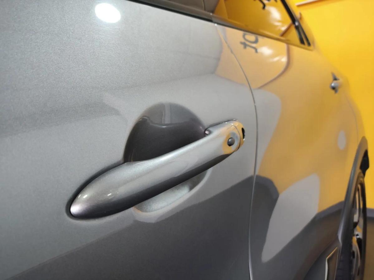 renault-captur-2019-diesel-1461cc