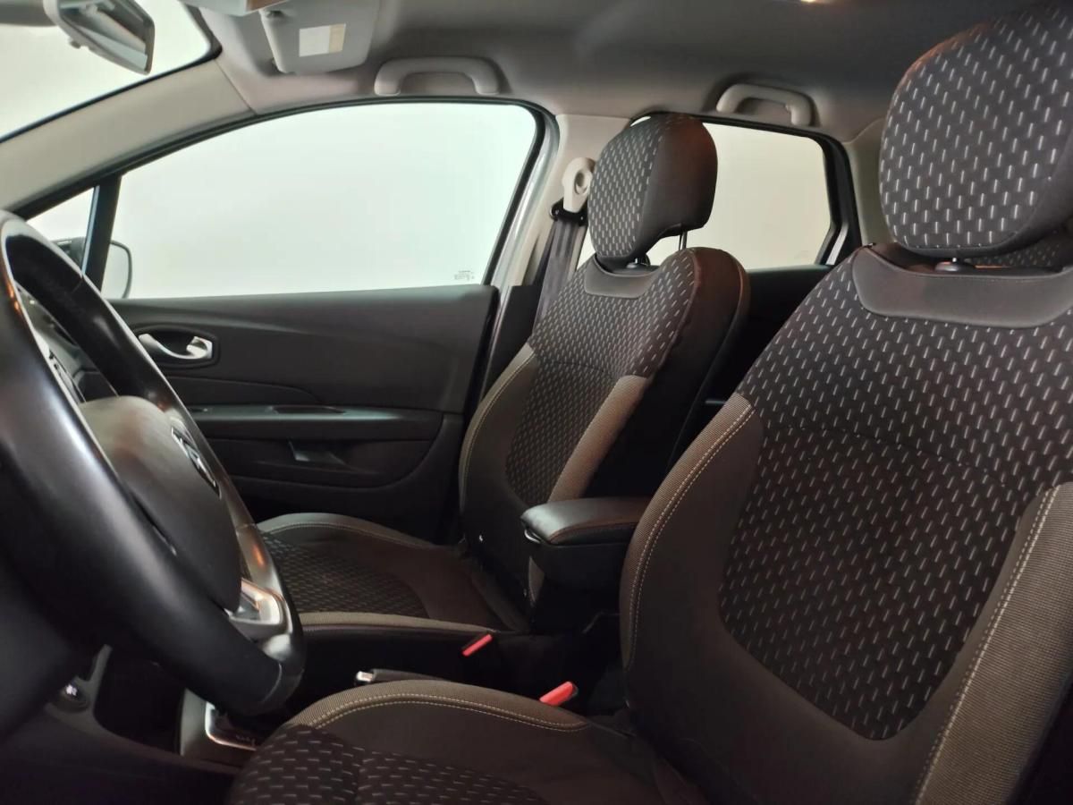 renault-captur-2019-diesel-1461cc