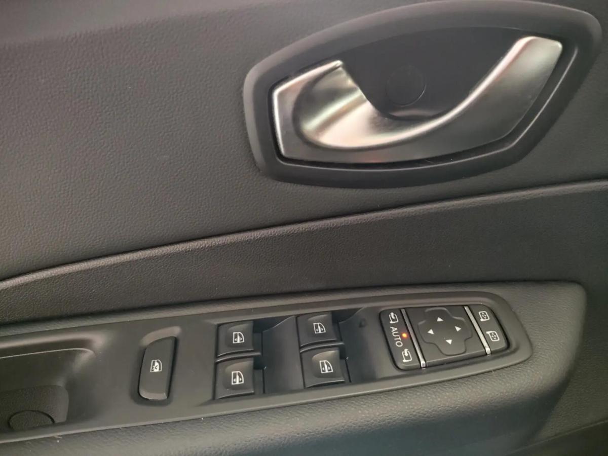 renault-captur-2019-diesel-1461cc