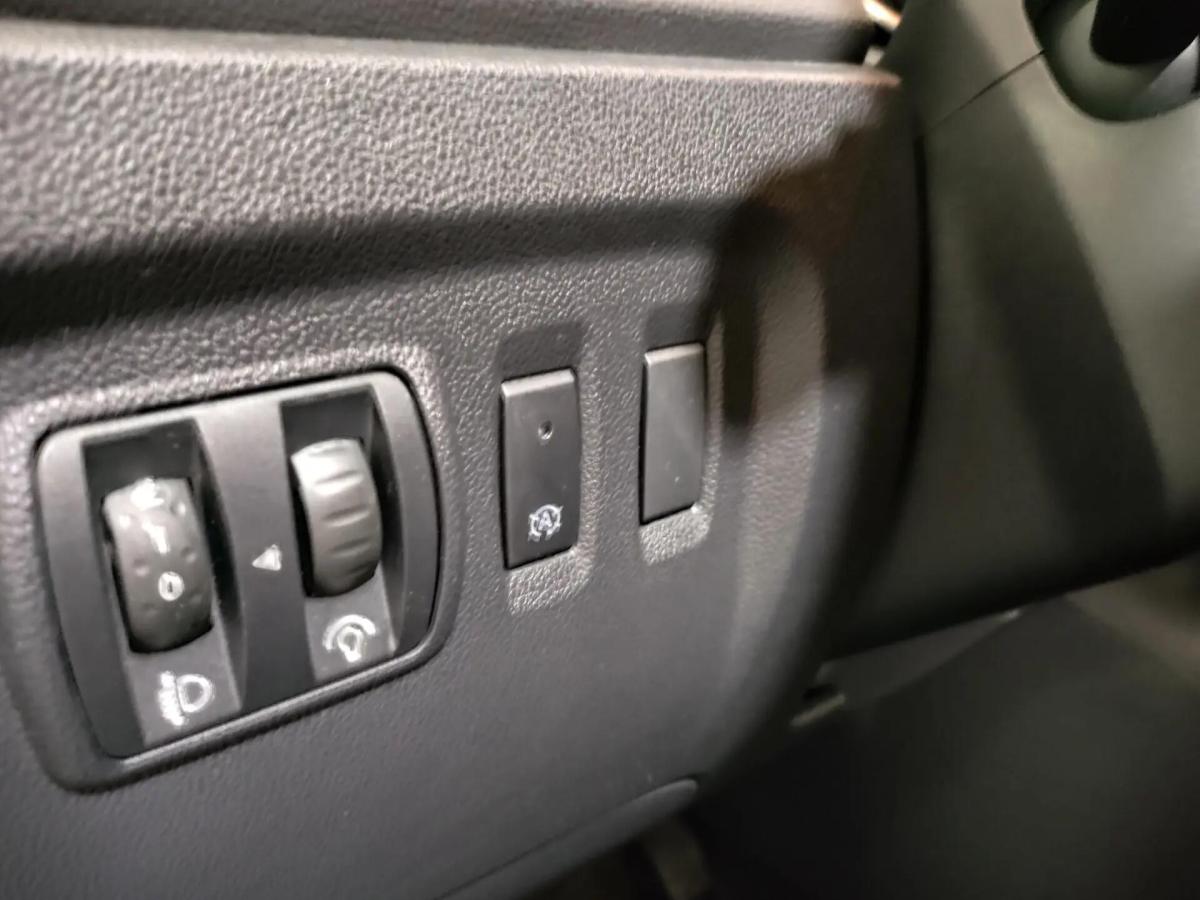 renault-captur-2019-diesel-1461cc
