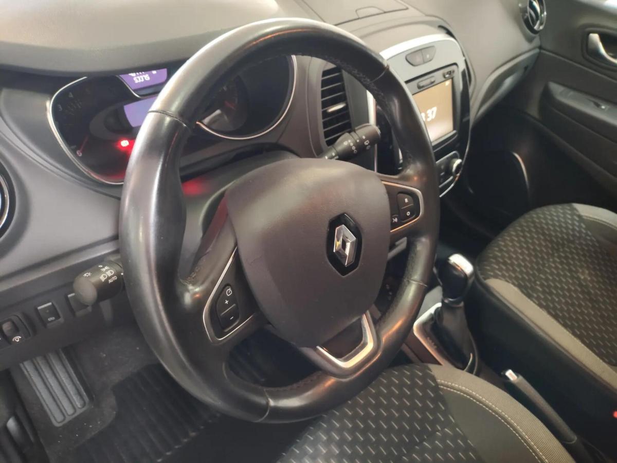 renault-captur-2019-diesel-1461cc