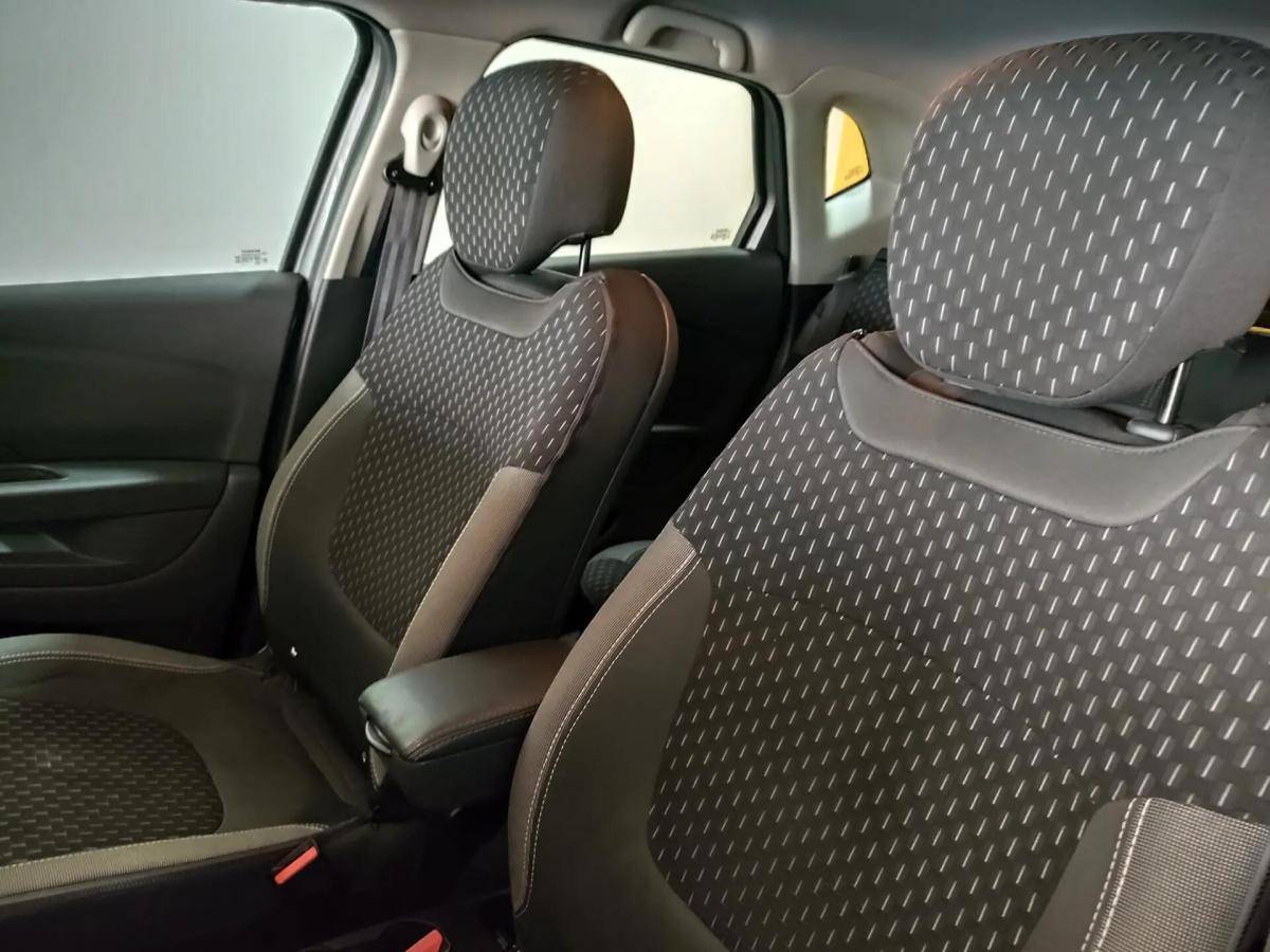 renault-captur-2019-diesel-1461cc