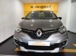 renault-captur-2019-diesel-1461cc