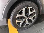 renault-captur-2019-diesel-1461cc