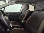 renault-captur-2019-diesel-1461cc