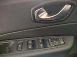 renault-captur-2019-diesel-1461cc