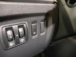 renault-captur-2019-diesel-1461cc