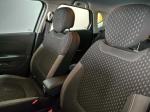 renault-captur-2019-diesel-1461cc