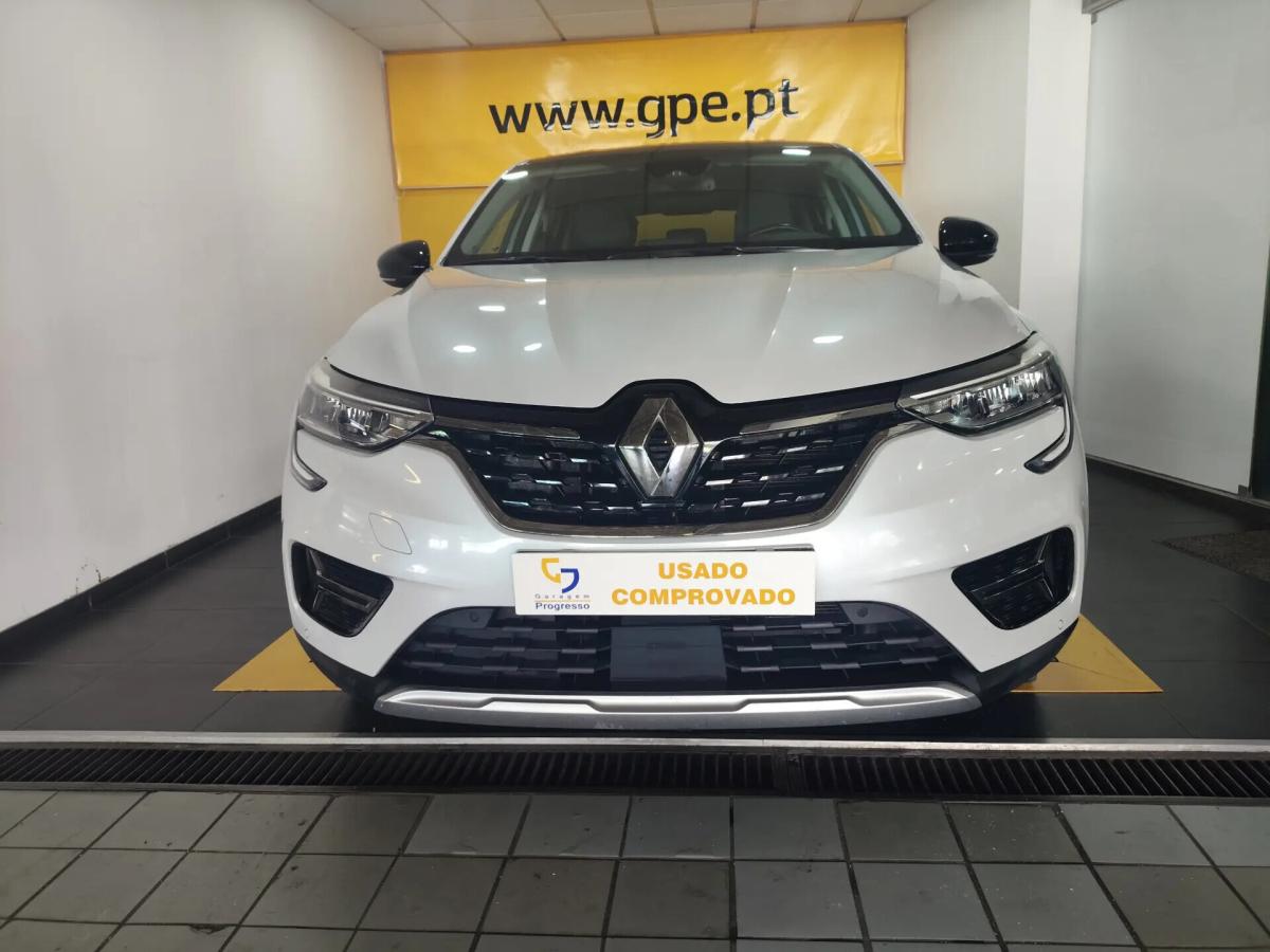 renault-arkana-2021-hibrido-a-gasolina-1598cc
