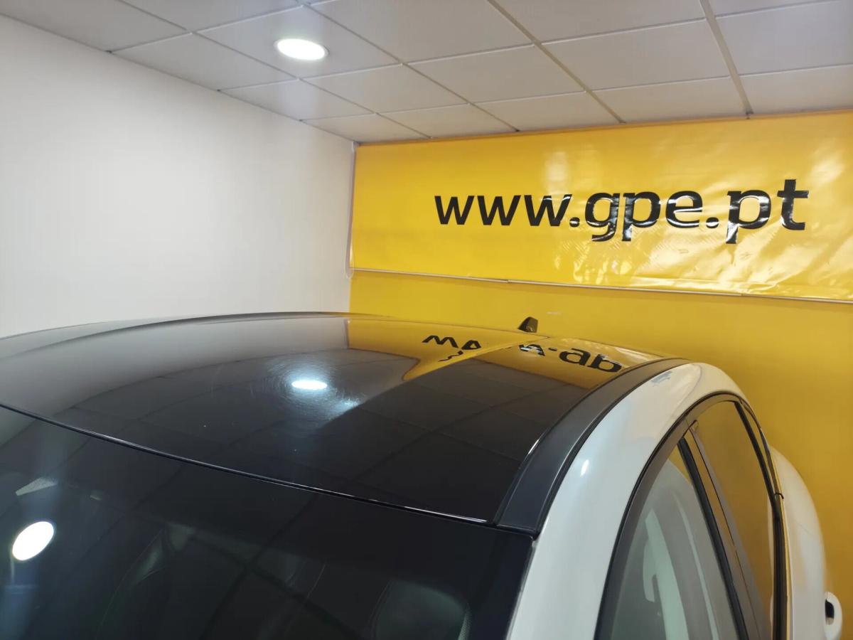 renault-arkana-2021-hibrido-a-gasolina-1598cc