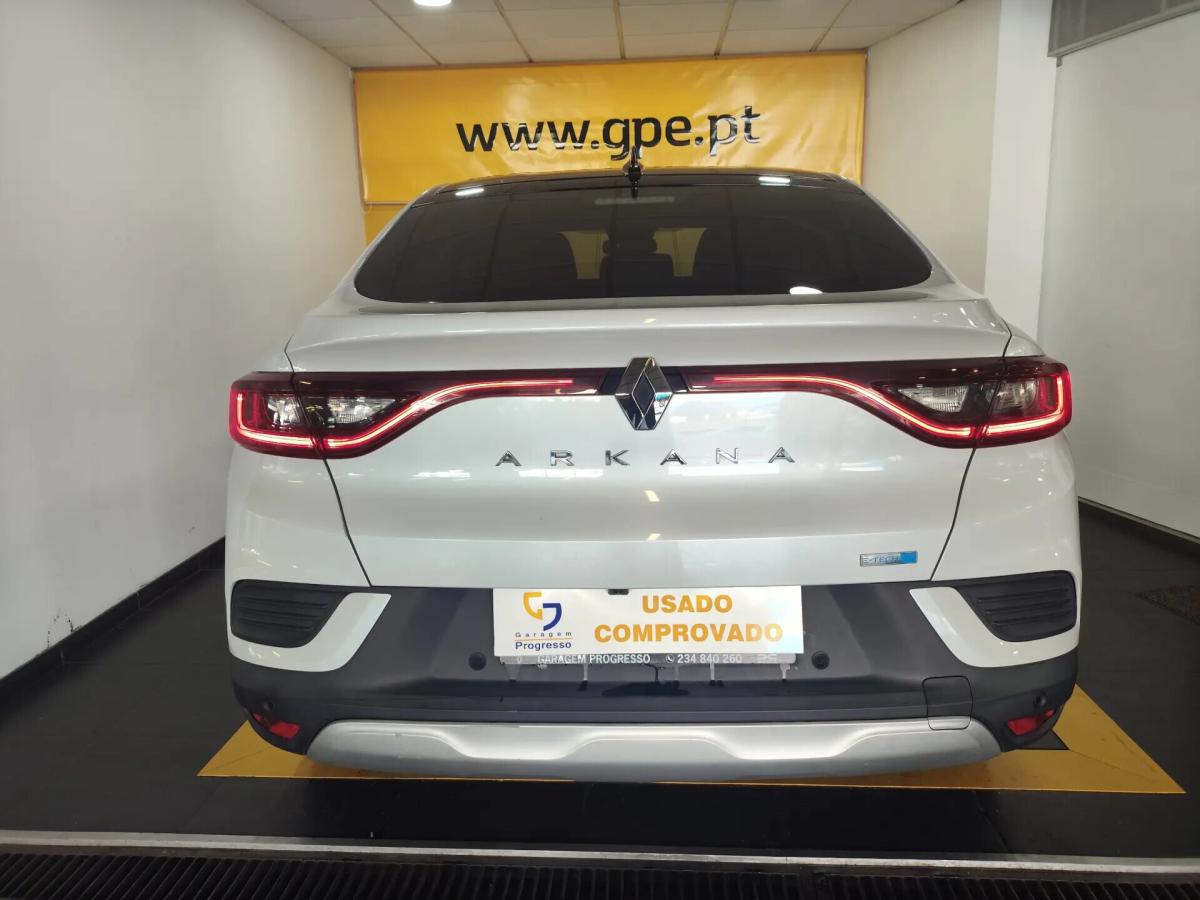 renault-arkana-2021-hibrido-a-gasolina-1598cc