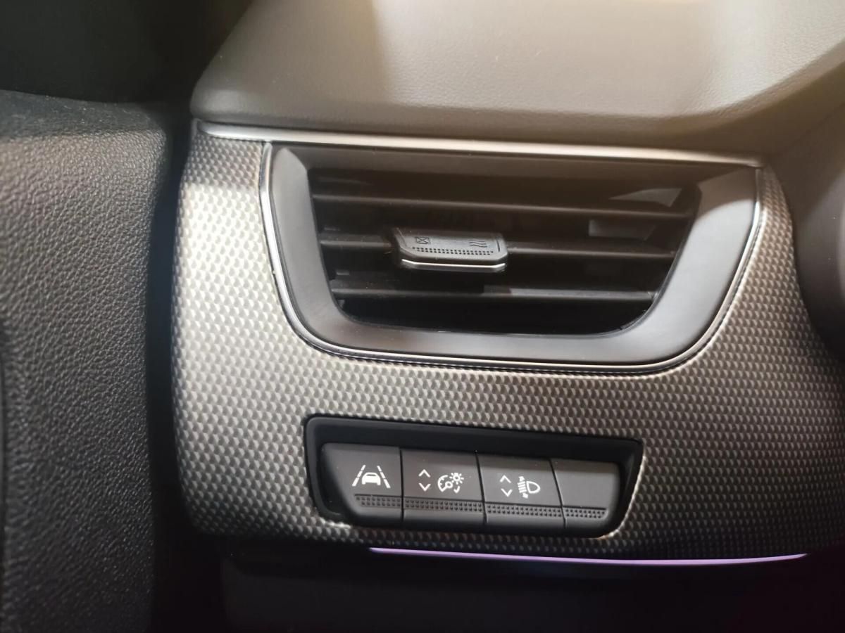 renault-arkana-2021-hibrido-a-gasolina-1598cc