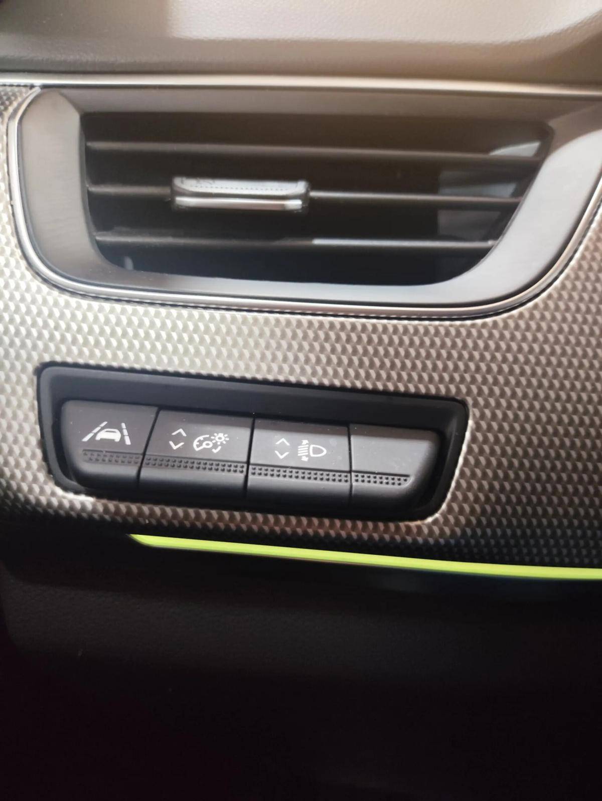 renault-arkana-2021-hibrido-a-gasolina-1598cc