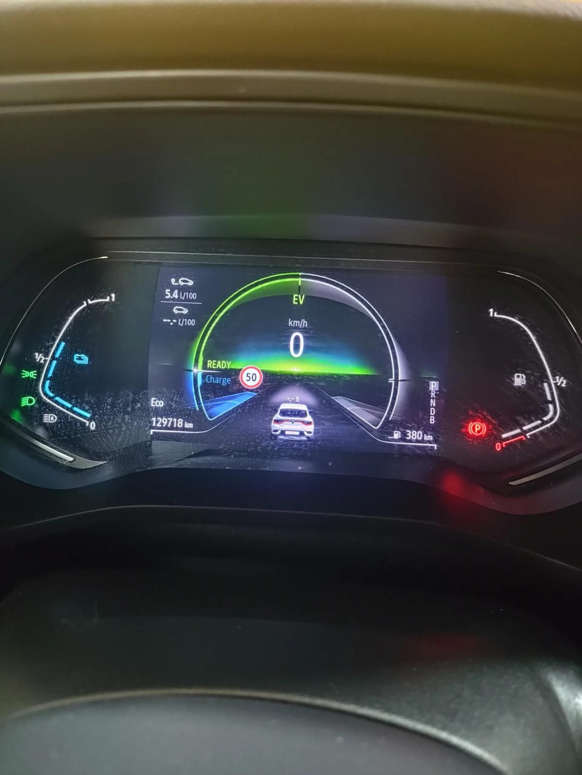renault-arkana-2021-hibrido-a-gasolina-1598cc