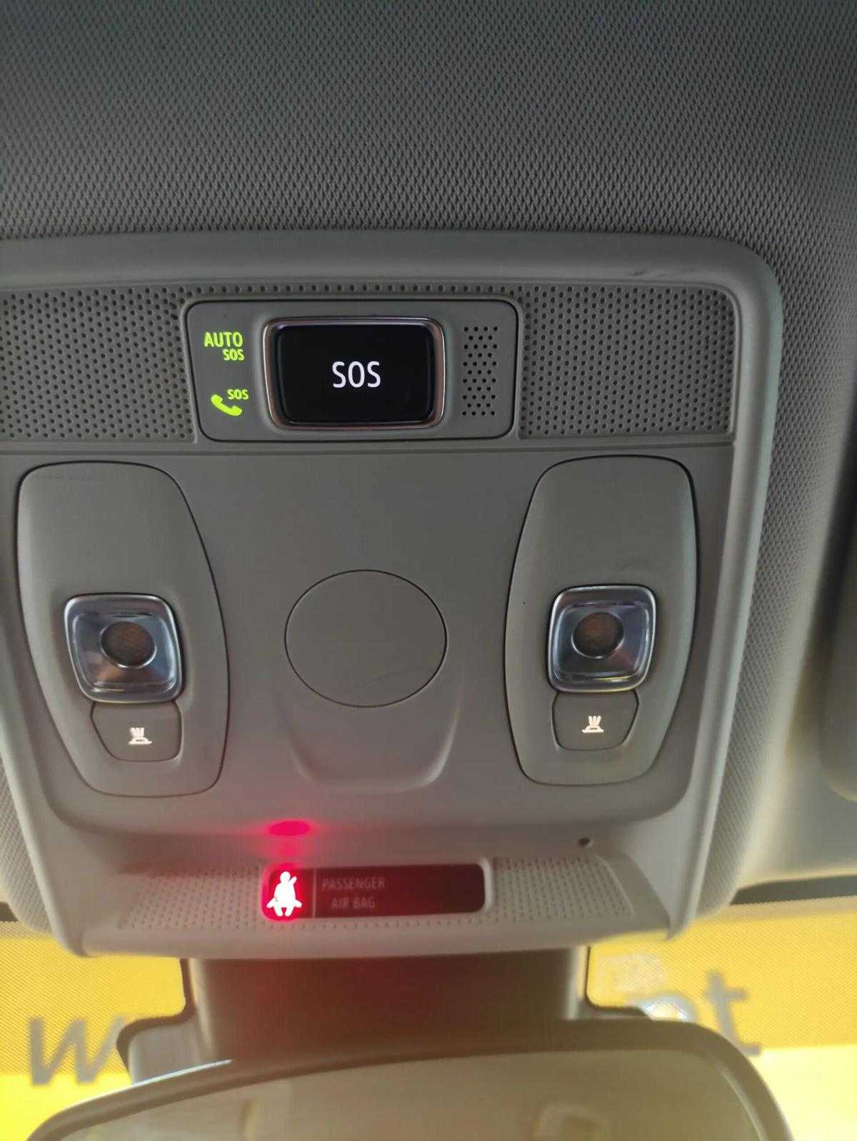 renault-arkana-2021-hibrido-a-gasolina-1598cc