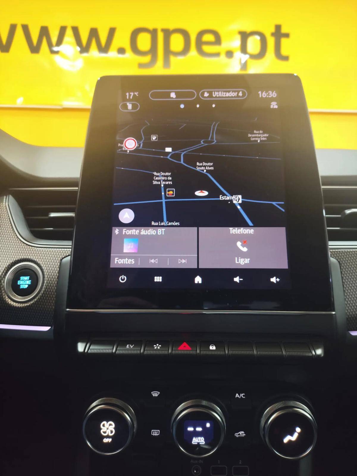 renault-arkana-2021-hibrido-a-gasolina-1598cc