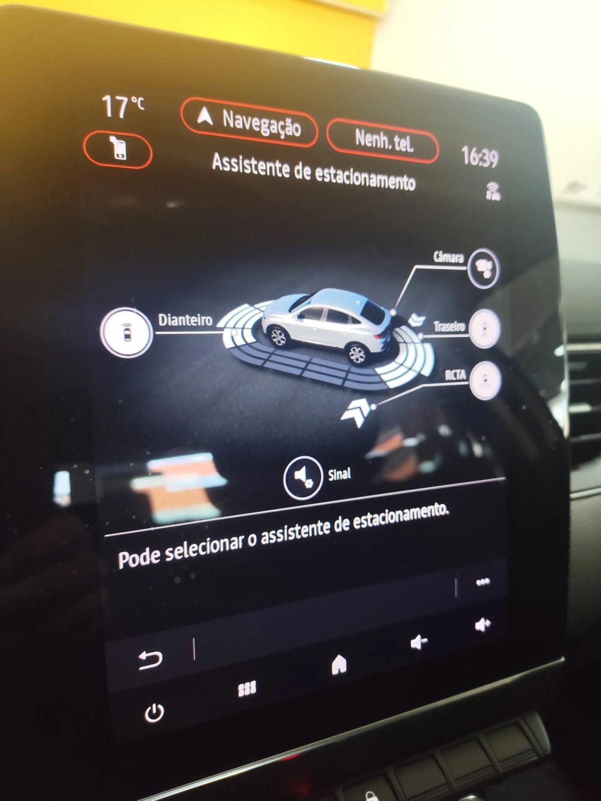 renault-arkana-2021-hibrido-a-gasolina-1598cc