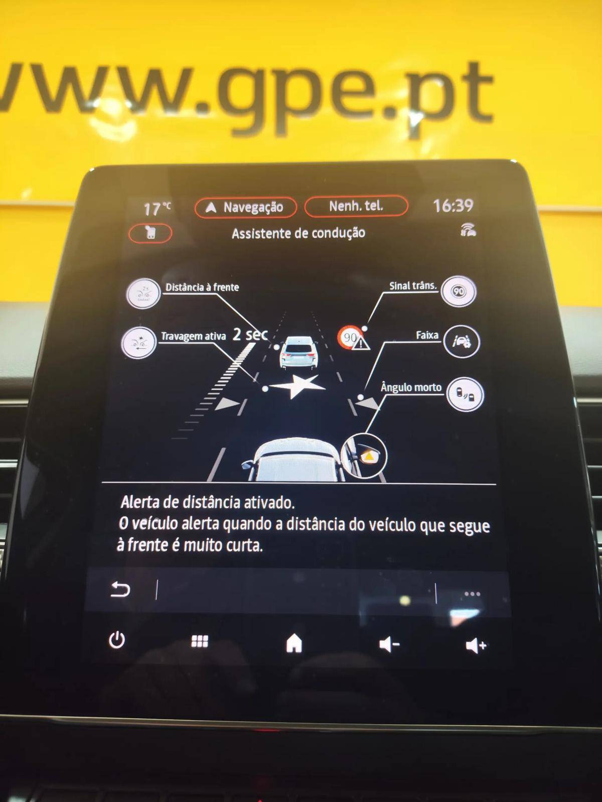 renault-arkana-2021-hibrido-a-gasolina-1598cc