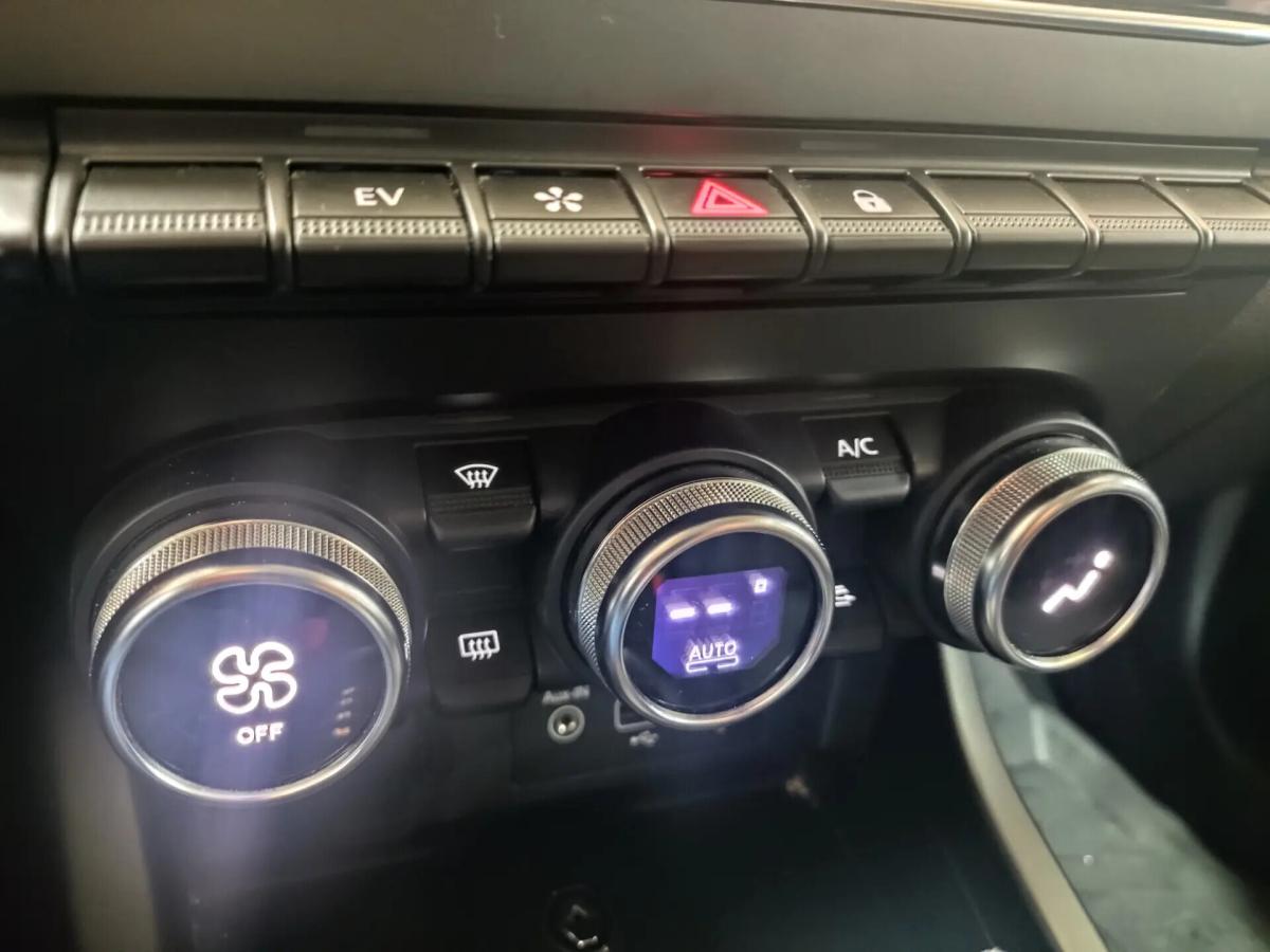 renault-arkana-2021-hibrido-a-gasolina-1598cc