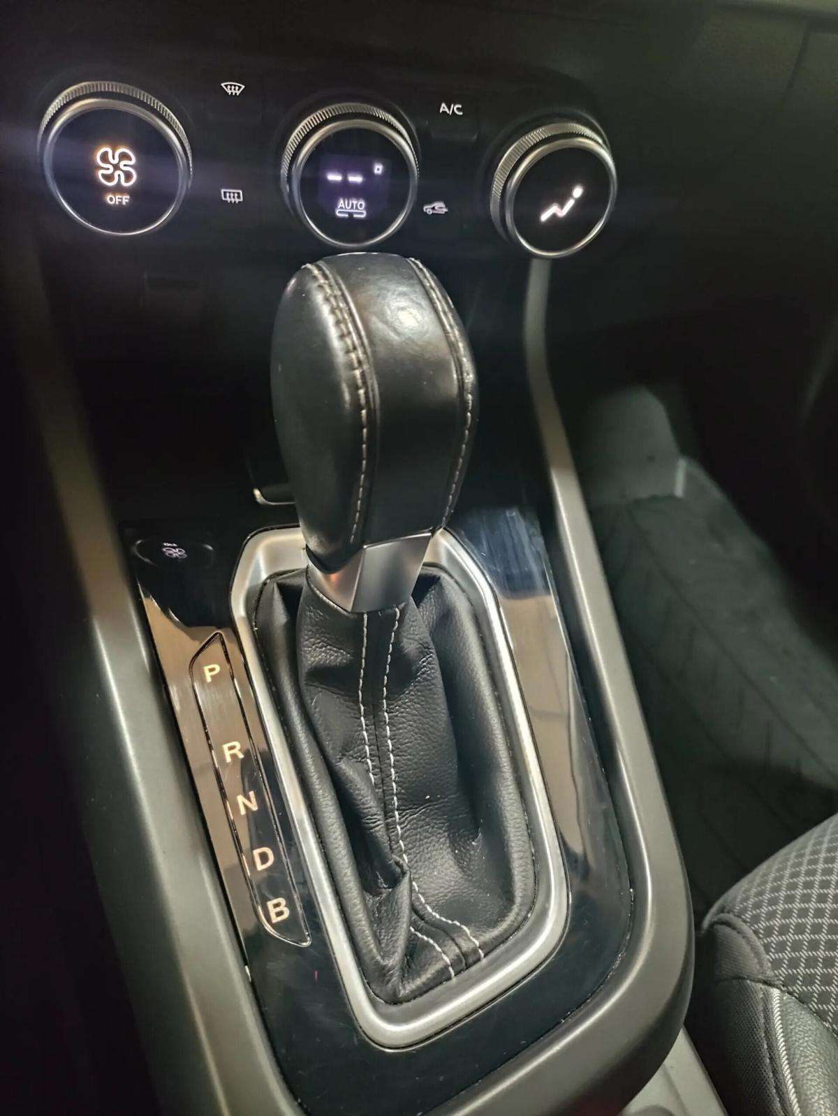 renault-arkana-2021-hibrido-a-gasolina-1598cc