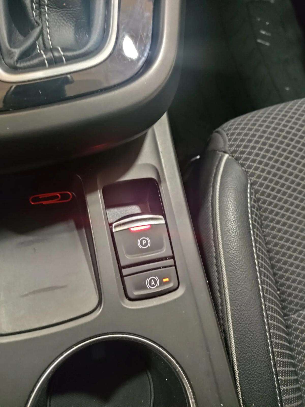 renault-arkana-2021-hibrido-a-gasolina-1598cc