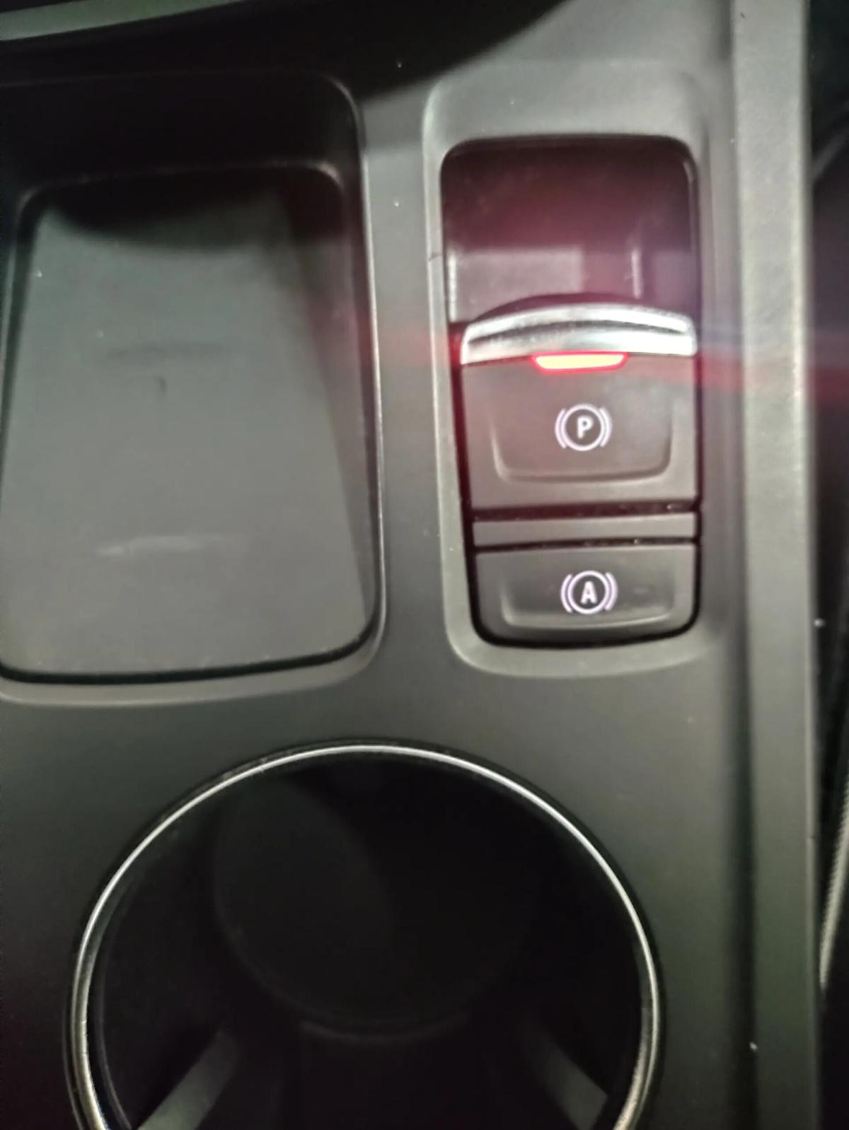 renault-arkana-2021-hibrido-a-gasolina-1598cc