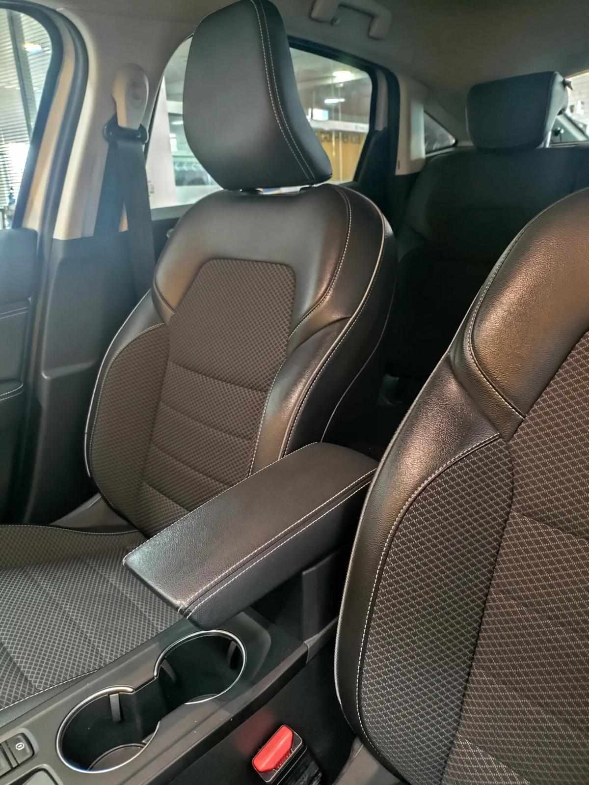 renault-arkana-2021-hibrido-a-gasolina-1598cc
