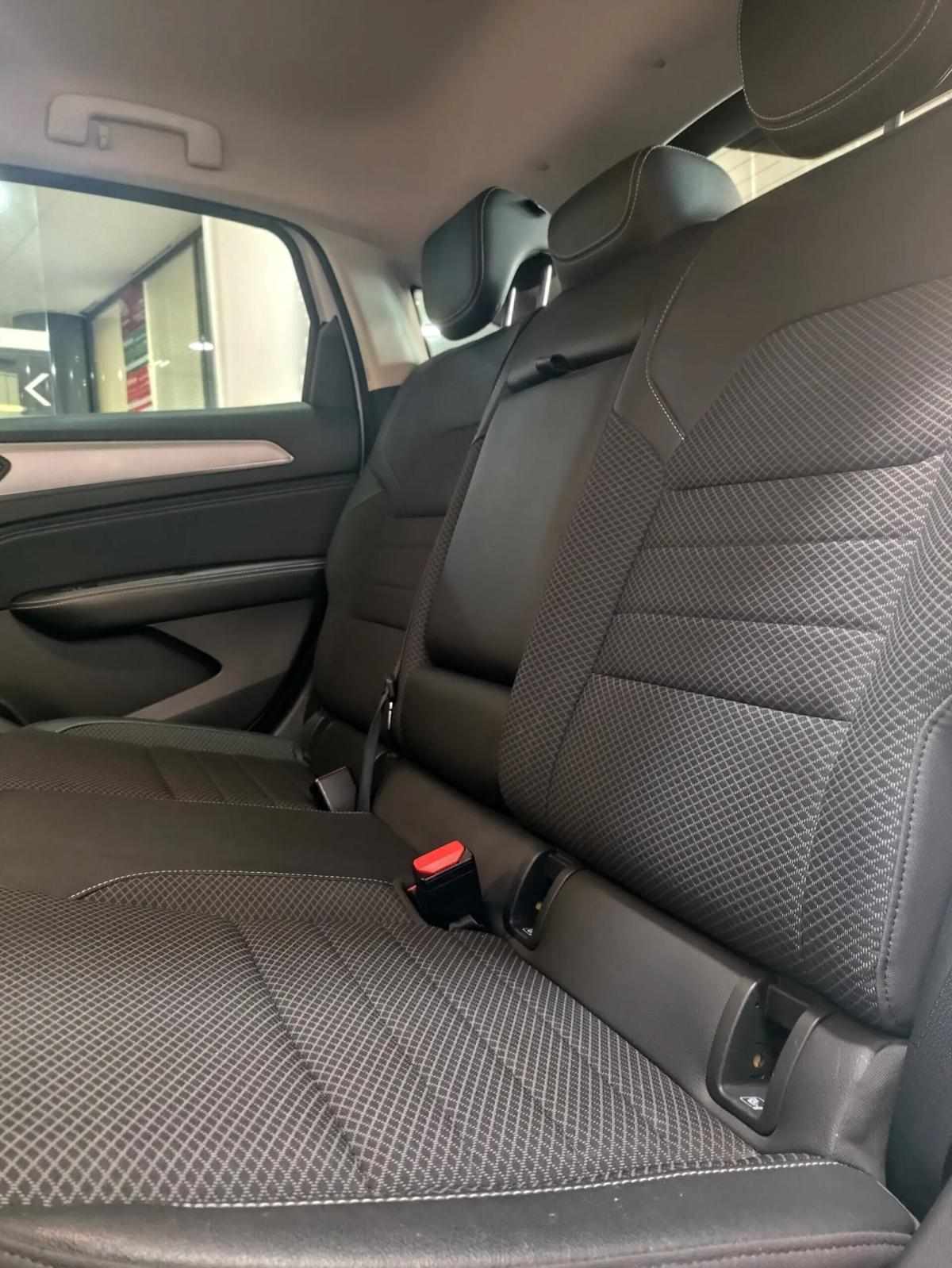 renault-arkana-2021-hibrido-a-gasolina-1598cc