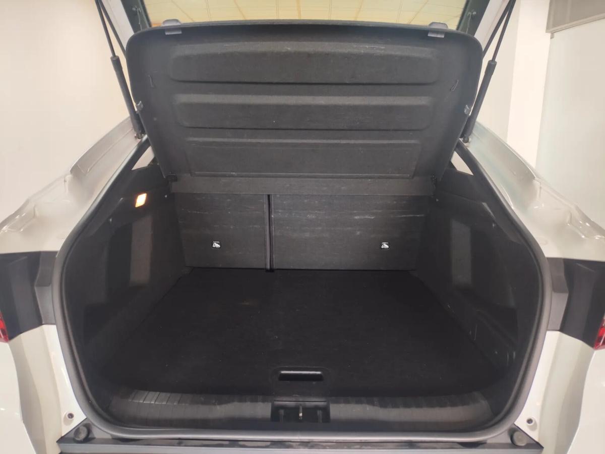 renault-arkana-2021-hibrido-a-gasolina-1598cc