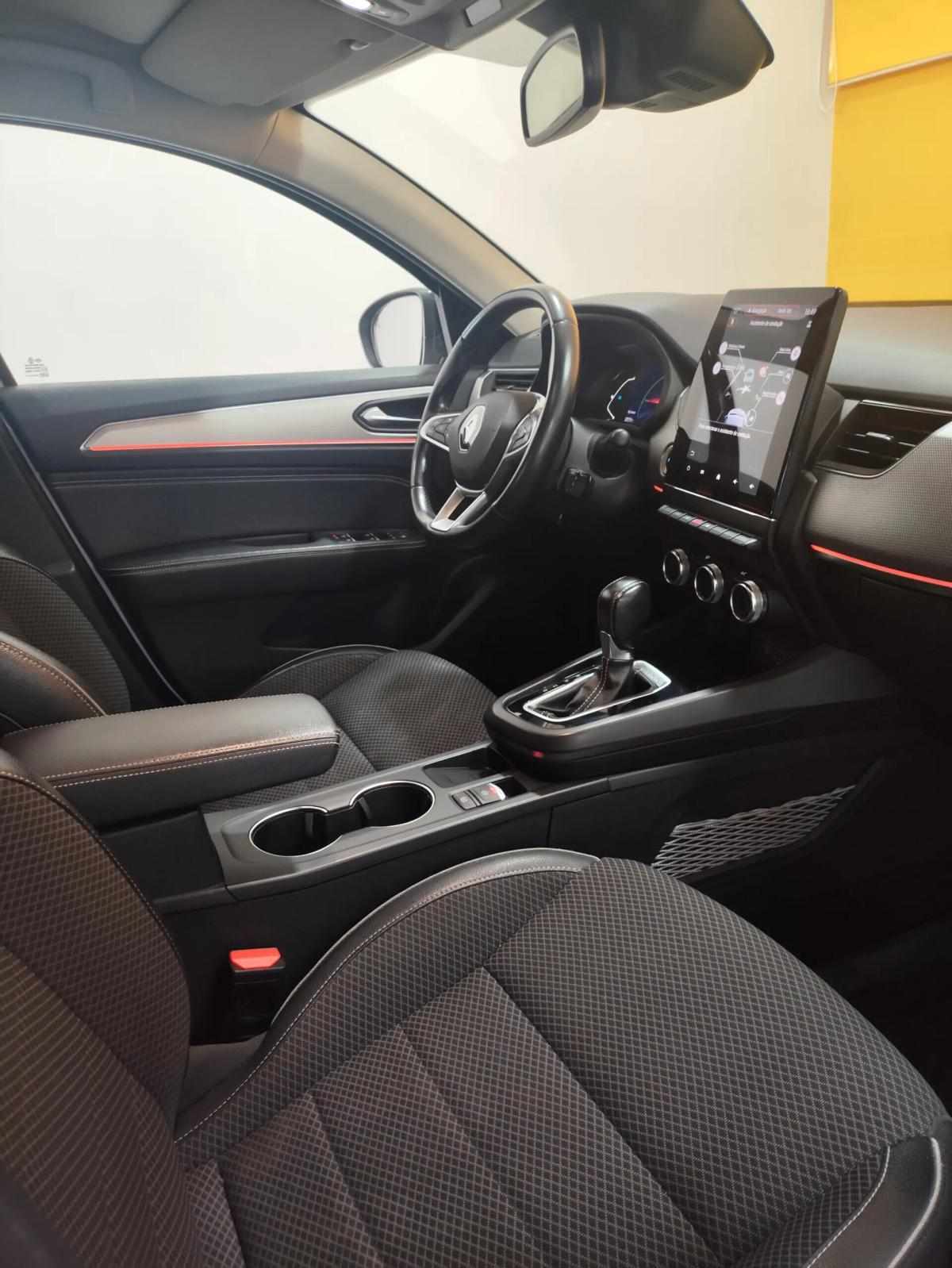 renault-arkana-2021-hibrido-a-gasolina-1598cc