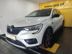renault-arkana-2021-hibrido-a-gasolina-1598cc