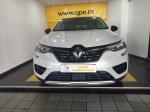 renault-arkana-2021-hibrido-a-gasolina-1598cc