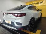 renault-arkana-2021-hibrido-a-gasolina-1598cc