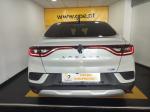 renault-arkana-2021-hibrido-a-gasolina-1598cc