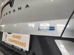 renault-arkana-2021-hibrido-a-gasolina-1598cc