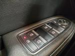 renault-arkana-2021-hibrido-a-gasolina-1598cc