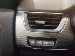 renault-arkana-2021-hibrido-a-gasolina-1598cc
